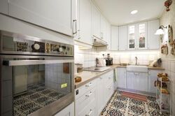 Estella Gardens (D17), Condominium #485761371